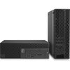 Dell Optiplex 3050 Sff, I3-7100, 4Gb, 128Gb S D1CN7